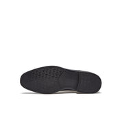 MIRABELL Cowhide/Textile Boot (Men)