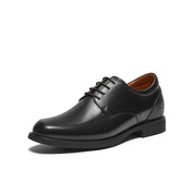 MIRABELL Cow Leather Shoes (Men)