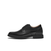 MIRABELL Cow Leather Shoes (Men)