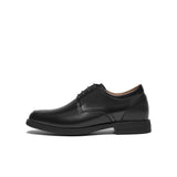 MIRABELL Cow Leather Shoes (Men)