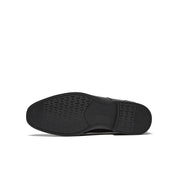 MIRABELL Cow Leather Shoes (Men)