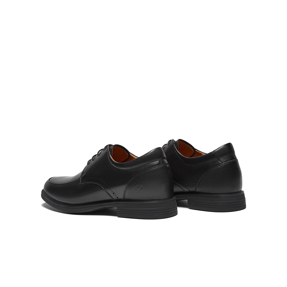 MIRABELL Cow Leather Shoes (Men)