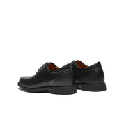 MIRABELL Cow Leather Shoes (Men)