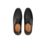 MIRABELL Cow Leather Shoes (Men)