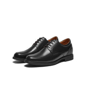 MIRABELL Cow Leather Shoes (Men)
