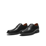 MIRABELL Cow Leather Shoes (Men)