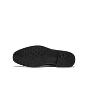 MIRABELL Cowhide Leather Dress Shoes (Men)