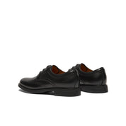 MIRABELL Cow Leather Casual Shoes (Men)