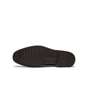MIRABELL Cowhide Leather Dress Shoes (Men)
