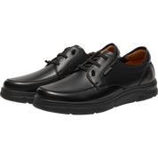 MIRABELL Casual Cowhide Leather Shoes (Men)