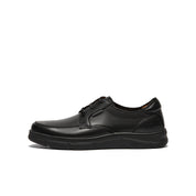 MIRABELL Casual Cowhide Leather Shoes (Men)