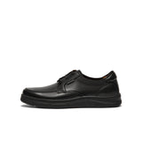 MIRABELL Casual Cowhide Leather Shoes (Men)