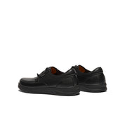MIRABELL Casual Cowhide Leather Shoes (Men)