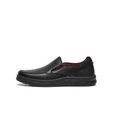 MIRABELL Cowhide Leather Dress Shoes (Men)