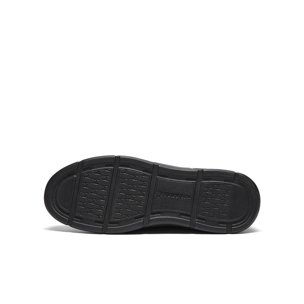 MIRABELL Cowhide Leather Dress Shoes (Men)