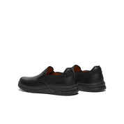 MIRABELL Cow Leather Men's Casual Shoes (Men)