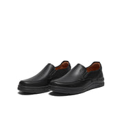 MIRABELL Cowhide Leather Dress Shoes (Men)