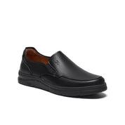 MIRABELL Cowhide Leather Dress Shoes (Men)