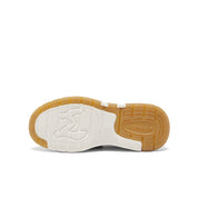MIRABELL Casual Shoes Made Of Split Cow Leather (Women)