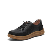 MIRABELL Cow Leather Shoes (Women)