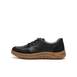 MIRABELL Cow Leather Shoes (Women)