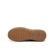 MIRABELL Cow Leather Shoes (Women)