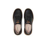 MIRABELL Cow Leather Shoes (Women)