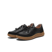 MIRABELL Cow Leather Shoes (Women)