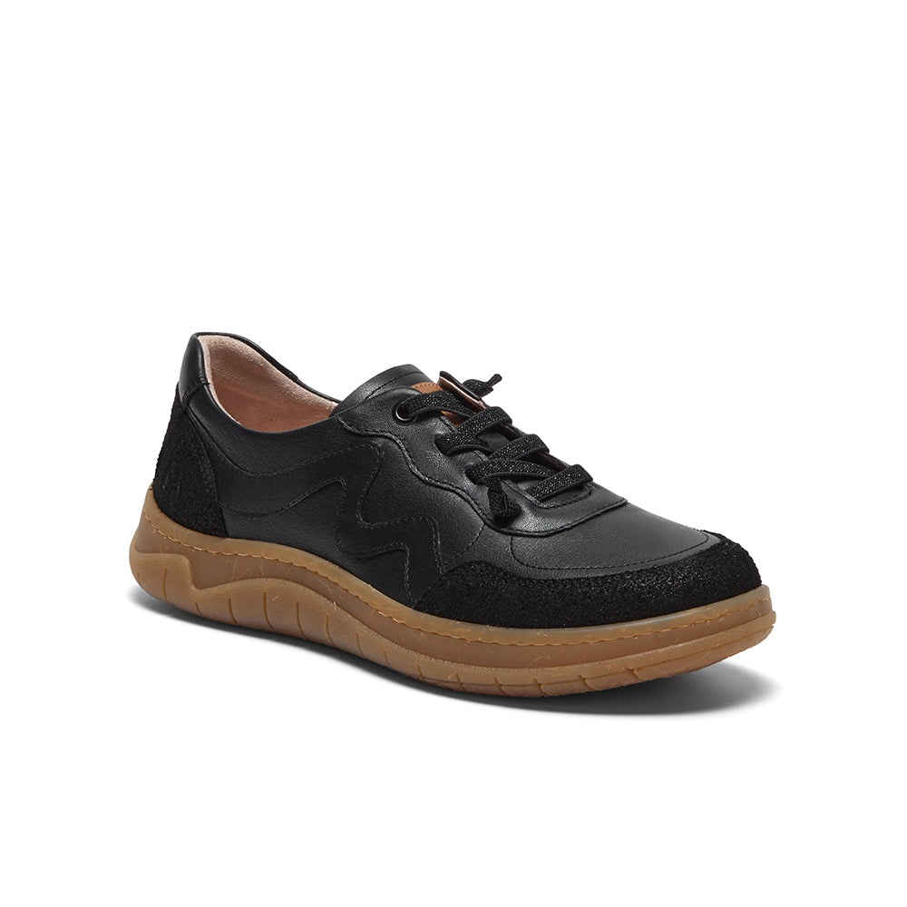 MIRABELL Cow Leather Shoes (Women)