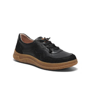 MIRABELL Cow Leather Shoes (Women)