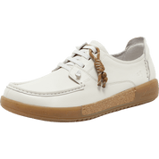 MIRABELL Cowhide Leather Casual Shoes (Men)