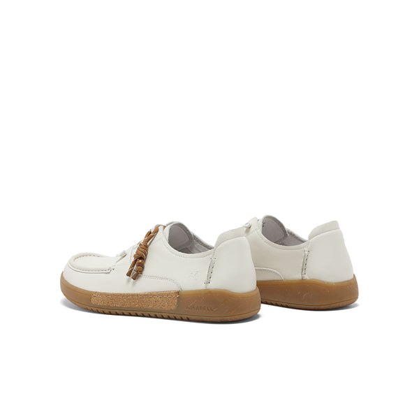 MIRABELL Cowhide Leather Casual Shoes (Men)