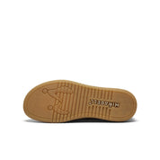MIRABELL Cowhide Leather Casual Shoes (Men)