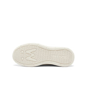MIRABELL Cow Leather Casual Shoes (Women)