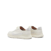 MIRABELL Cow Leather Casual Shoes (Women)