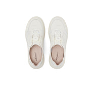 MIRABELL Cow Leather Casual Shoes (Women)