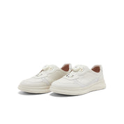 MIRABELL Cow Leather Casual Shoes (Women)