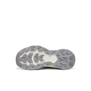 MIRABELL Comfortable Athletic Shoes Made Of Cowhide Leather (Women)