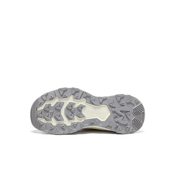 MIRABELL Comfortable Athletic Shoes Made Of Cowhide Leather (Women)