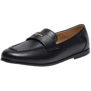 MIRABELL Leather Shoes (Women)