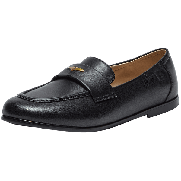 MIRABELL Leather Shoes (Women)