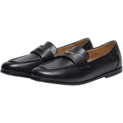 MIRABELL Leather Shoes (Women)