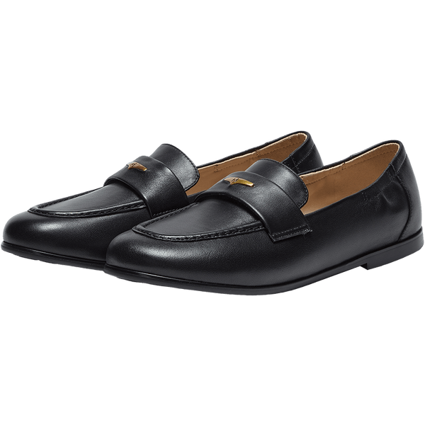 MIRABELL Leather Shoes (Women)