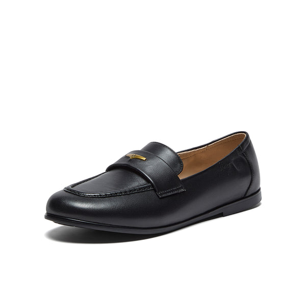 MIRABELL Leather Shoes (Women)