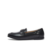 MIRABELL Leather Shoes (Women)