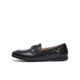 MIRABELL Leather Shoes (Women)