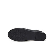 MIRABELL Leather Shoes (Women)