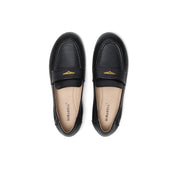 MIRABELL Leather Shoes (Women)