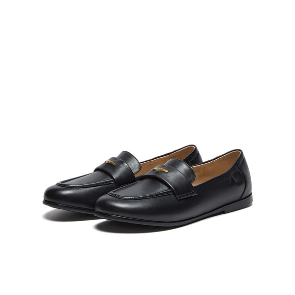 MIRABELL Leather Shoes (Women)