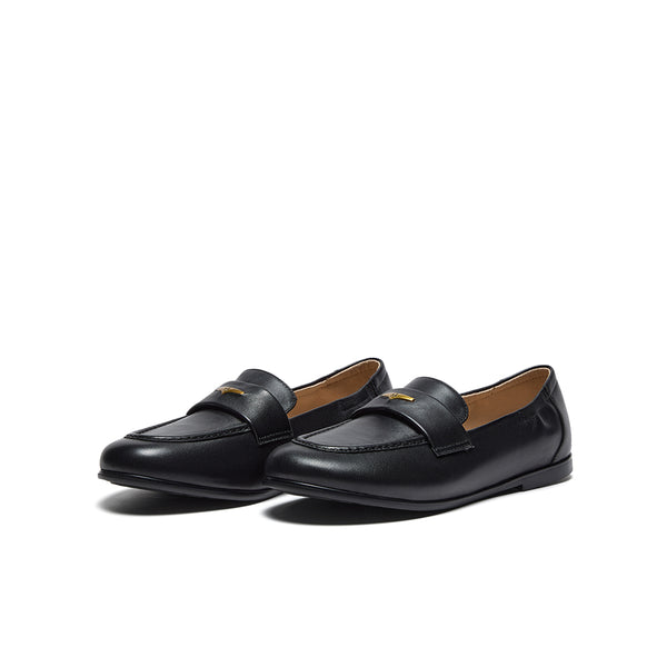 MIRABELL Leather Shoes (Women)